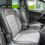 VW-Tiguan-R-Line-(4)
