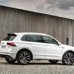 VW-Tiguan-R-Line-(5)