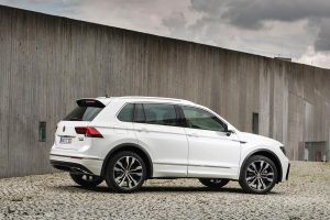 VW-Tiguan-R-Line-(5)
