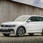 VW-Tiguan-R-Line-(6)