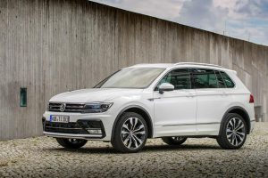 VW-Tiguan-R-Line-(6)