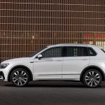 VW-Tiguan-R-Line-(7)