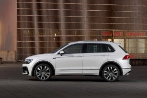 VW-Tiguan-R-Line-(7)