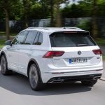 VW-Tiguan-R-Line-(8)