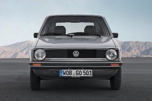 VW_Golf_part1