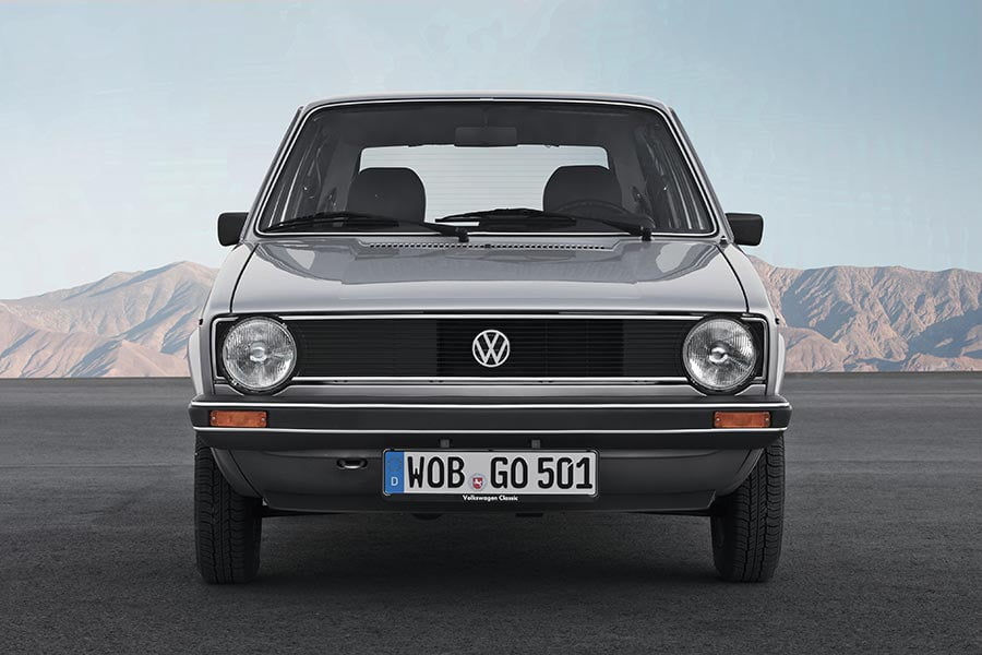 https://autogreeknews.gr/wp-content/uploads/2019/10/VW_Golf_part1.jpg