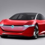 VW_ID_New_Concept_2