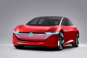 VW_ID_New_Concept_2