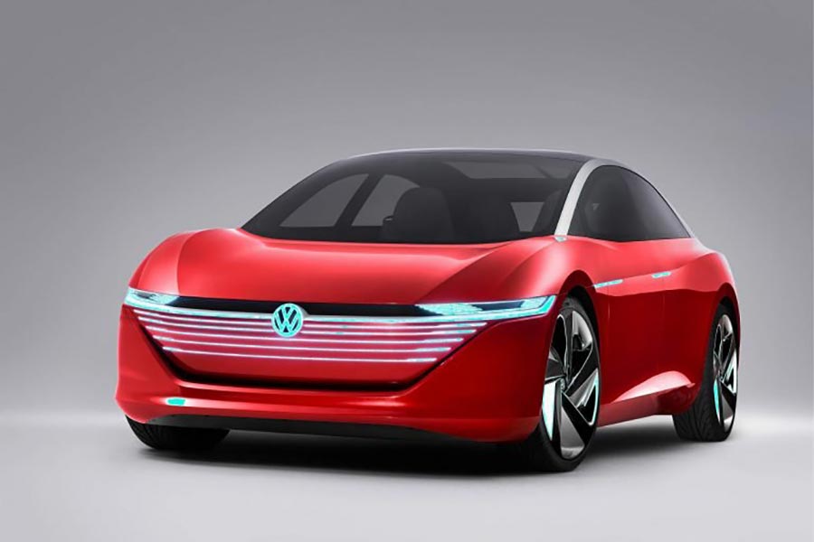 https://autogreeknews.gr/wp-content/uploads/2019/10/VW_ID_New_Concept_2.jpg