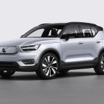 Volvo_XC40_Recharge_P8_AWD-(1)