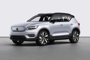 Volvo_XC40_Recharge_P8_AWD-(1)