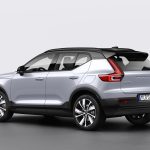 Volvo_XC40_Recharge_P8_AWD-(2)