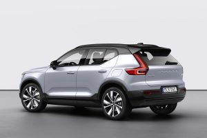 Volvo_XC40_Recharge_P8_AWD-(2)