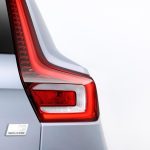 Volvo_XC40_Recharge_P8_AWD-(4)