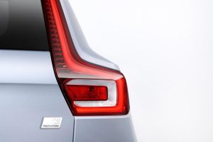 Volvo_XC40_Recharge_P8_AWD-(4)