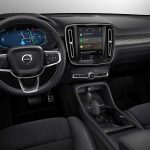 Volvo_XC40_Recharge_P8_AWD-(5)