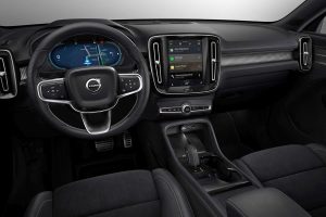 Volvo_XC40_Recharge_P8_AWD-(5)