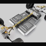 Volvo_XC40_Recharge_P8_AWD-(6)