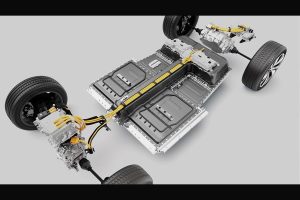 Volvo_XC40_Recharge_P8_AWD-(6)