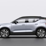 Volvo_XC40_Recharge_P8_AWD-(7)