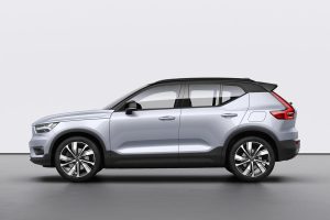 Volvo_XC40_Recharge_P8_AWD-(7)