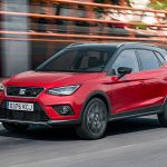 World-Premiere-of-the-New-SEAT-Arona-TGI-at-the-Paris-Motorshow_007_HQ