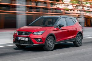 World-Premiere-of-the-New-SEAT-Arona-TGI-at-the-Paris-Motorshow_007_HQ