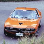 alfa romeo montreal vision4