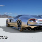 alfa romeo montreal vision6