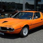 alfa romeo montreal vision7