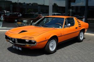 alfa romeo montreal vision7