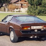 alfa romeo montreal vision8