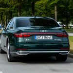 audi a8 yvridiko2