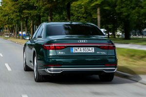 audi a8 yvridiko2