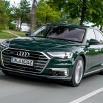 audi a8 yvridiko4