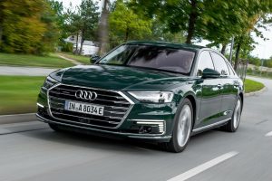 audi a8 yvridiko4