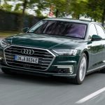 audi a8 yvridiko5