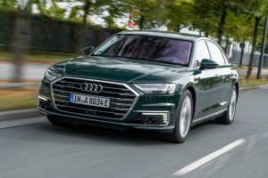 audi a8 yvridiko5