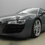 audi r8 tempelis2
