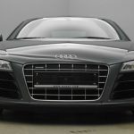 audi r8 tempelis3