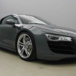 audi r8 tempelis4