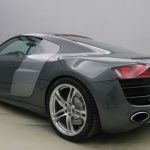 audi r8 tempelis5