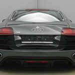 audi r8 tempelis6