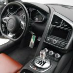 audi r8 tempelis9
