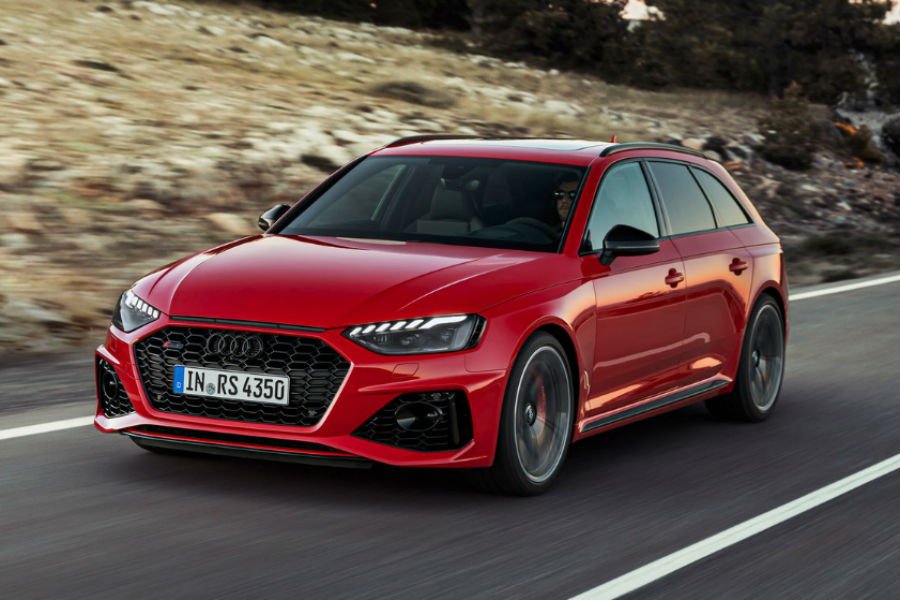 https://autogreeknews.gr/wp-content/uploads/2019/10/audi-rs4-avant.jpg