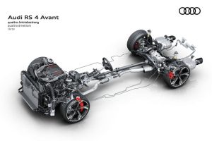 audi rs4 avant13