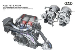 audi rs4 avant14
