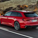 audi rs4 avant3