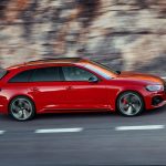 audi rs4 avant4