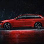 audi rs4 avant5